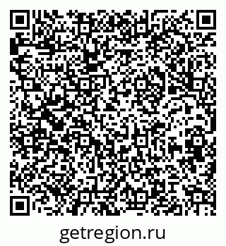 79062064922