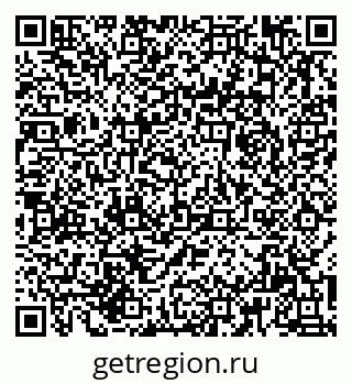 79062064923