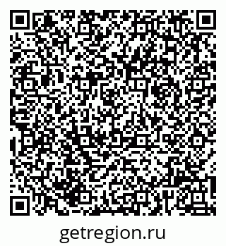 79062064924
