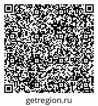 79062064925