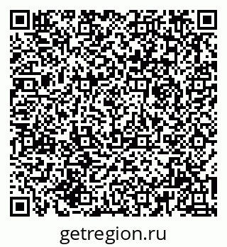 79062064927