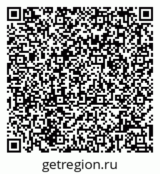 79062064928