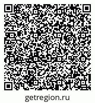 79062064929
