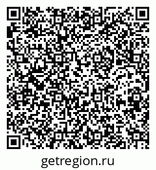 79062064930