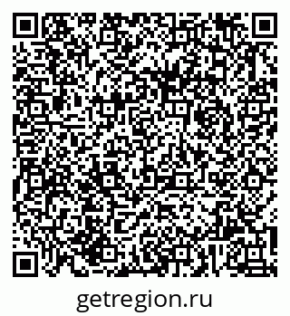 79062064931