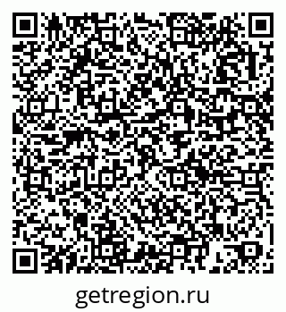 79062064934