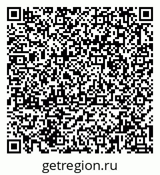 79062064935
