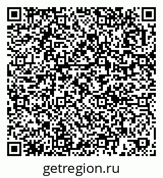 79062064936