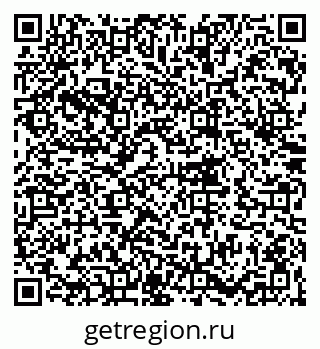 79062064937
