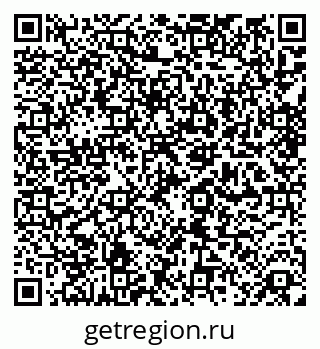 79062064938