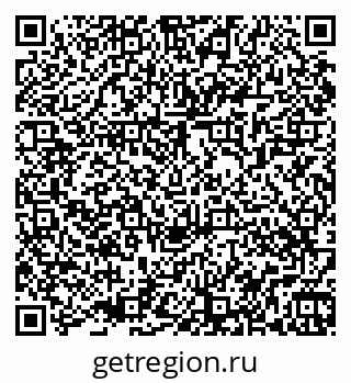 79062064939