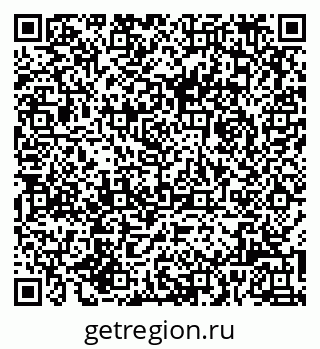 79062064940