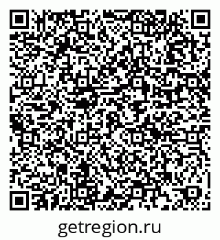 79062064941