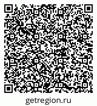 79062064942