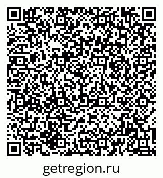 79062064943