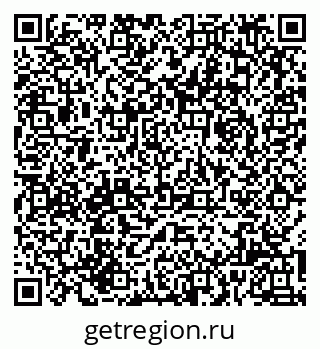 79062064944