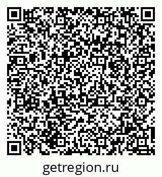 79062064945