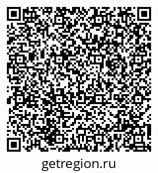 79062064946