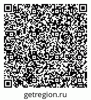 79062064947