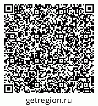 79062064948