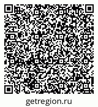 79062064949