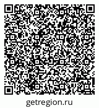 79062064950