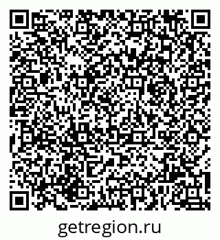79062064951