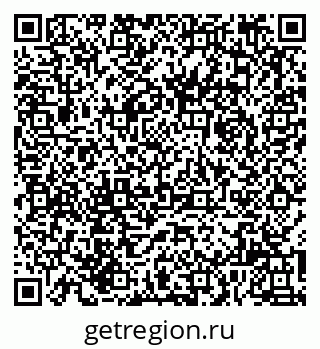 79062064952