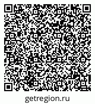 79062064953
