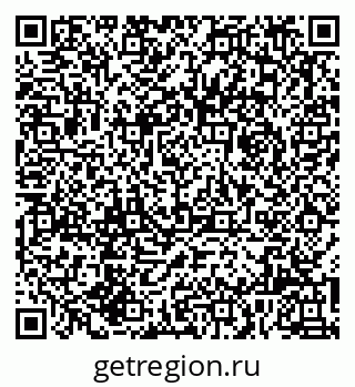 79062064954