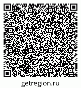 79062064955