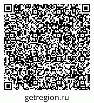 79062064956