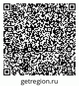 79062064957