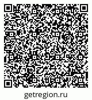 79062064958