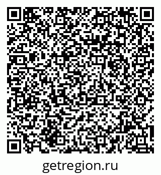 79062064959