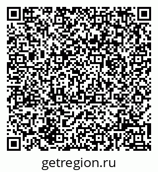 79062064960