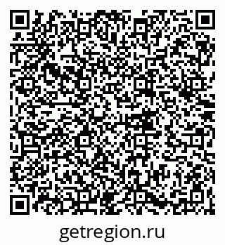79062064963