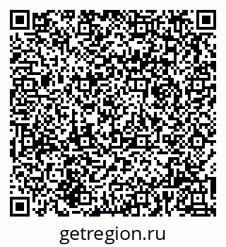 79062064964