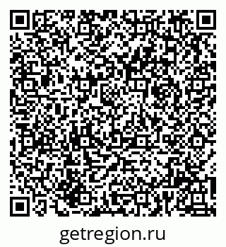 79062064966