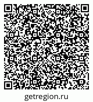 79062064968