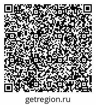 79062064969