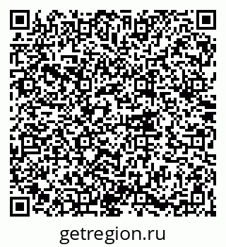 79062064970