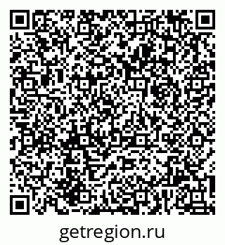 79062064971
