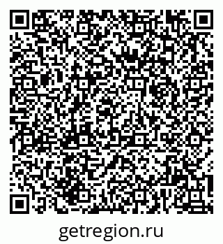 79062064973