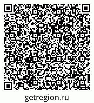 79062064974