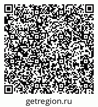 79062064975