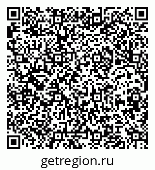 79062064976