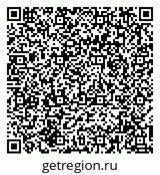 79062064977