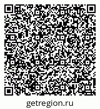 79062064978