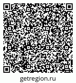 79062064979
